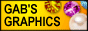 Gab´s Graphics