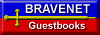 Bravenet