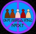One World
