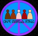 One World