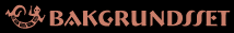 bakgrundsset