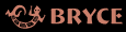 Anttis Bryce