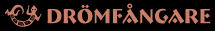 drömfångare