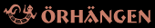 örhängen