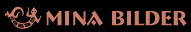 Mina bilder