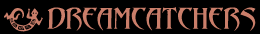 dreamcatchers