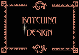 Katchina Design