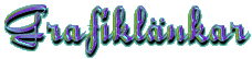 Grafiklänkar