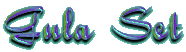 Gula set