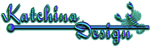 Katchina Design