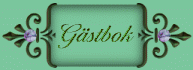 gästbok