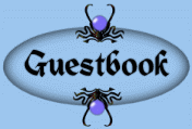 Guestbook