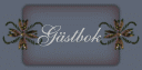 gästbok