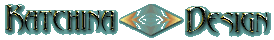 Katchina Design