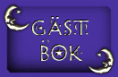 gästbok