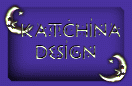 Katchina Design