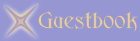 guestbook
