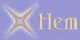 hem