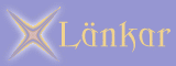länkar