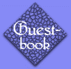 guestbook