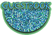 guestbook