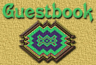 guestbook