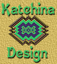 Katchina Design