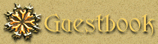 guestbook