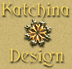 Katchina Design