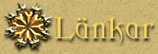 länkar
