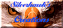 Silverhawks Creations